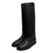  fabio rusko-niFABIO RUSCONI сапоги черный размер :38
