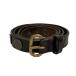  Dsquared DSQUARED2 ремень Brown 