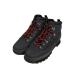  Timberland Timberland BAL специальный заказ Euro Hiker спортивные туфли 0A2N24 серый размер :26