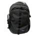  Patagonia Patagonia 26SS Refugio Day Pack 26L рюкзак 47914SP26 черный 