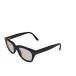  Tom Ford TOM FORD солнцезащитные очки TF5178 черный 