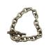 wa can серебряный Smith WAKAN SILVER SMITH браслет BIY-035 серебряный 