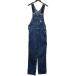  Carhartt CarHartt комбинезон BOB OVERALL Sky голубой размер :30X32