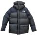 Ρե THE NORTH FACE Him Down Parka ND92031 ֥å L