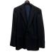 �إ�ࡼ�ȥ�� HELMUT LANG �ơ��顼�ɥ��㥱�å� 17-0304706 �֥�å�