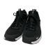 ʥ NIKE Free Metcon 6 ˡ FJ7127-001 ֥å 29cm
