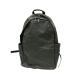 [ снижение цены ]DUREN BACKPACK S рюкзак зеленый (. рисовое поле магазин )