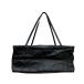 te.- Len DUREN CRIB S сумка "Boston bag" черный 
