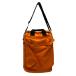[ снижение цены ]YOKE NYLON HALF HELMET BAG сумка на плечо YK25SS0987A orange ( Nishinomiya сейчас Цу магазин )