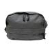  сигнал bo-hobo EVERYDAY SHOULDER BAG корпус сумка серый 