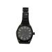  Fossil FOSSIL наручные часы FS5824 черный 
