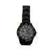  Fossil FOSSIL наручные часы FS5659 черный 