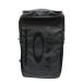  Oacley OAKLEY Enhance Backpack Xl рюкзак FOS901544 черный 