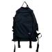  The North Face лиловый этикетка THE NORTHFACE PURPLELABEL рюкзак NN7905