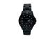  Fossil FOSSIL список часы FS5659 черный 