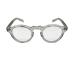  United Arrows UNITED ARROWS KANEKO OPTICAL очки прозрачный 