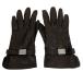  Prada PRADA перчатки Brown размер :7