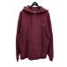 �J�[�n�[�g CarHartt 80�fs Vintage �O�p�^�O �v���I�[�o�[�p�[�J�[ �{���h�[