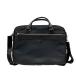  Samsonite Samsonite 2WAY портфель плечо есть черный 
