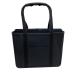  chaco liCHACOLI FRAME TOTE 03 большая сумка черный 