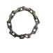  Louis Vuitton LOUIS VUITTONkolie браслет M00309 размер :L
