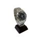  Emporio Armani EMPORIO ARMANI список часы AR-1706