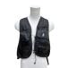  Nomado тормозные колодки NOMADMASTER FES UTILITY VEST лучший type рюкзак черный 