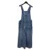  Journal Standard JOURNAL STANDARD Denim комбинезон 24030400909010 индиго размер :FREE