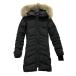 Canada Goose CANADA GOOSE ракушка балка n пуховик 01T-01769815 черный размер :2XS