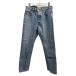 󥾡 THE SHINZONE GENERAL JEANS ǥ˥ѥ 18SMSPA65 ǥ 36