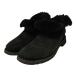  UGG UGG ботинки 1012358 Mckay черный размер :22