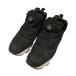  Reebok REEBOK INSTAPUMP FURY OG спортивные туфли DV6985 черный размер :24