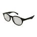  A Bathing Ape A BATHING APE очки BA13010 Brown 