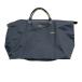 [ снижение цены ]LONGCHAMP большая сумка серый (EC)