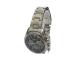 Seiko SEIKO 500TYPE EVA Evangelion Unit-01 наручные часы 8T63-01P0 серебряный 