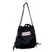  Hunter HUNTER TRAVEL TOTE рюкзак черный 