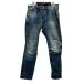 [ снижение цены ]G-STAR RAW Denim брюки D24948 голубой размер :28 ( Wakayama магазин )