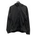 ƥꥯ ARCTERYX GAMMA LIGHTWEIGHT HOODY åץѡ X000007669 ֥å S