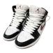 ʥ NIKE AIR JORDAN 1 MID SE ϥåȥˡ HF3216 102 ֥åߥ֥饦 26cm