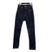 [ снижение цены ]beautiful people Denim брюки 1915105018 индиго размер :32 ( Nishinomiya сейчас Цу магазин )