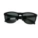  Oacley ×f ковер men to дизайн OAKLEY×FRAGMENT DESIGN Frogskins солнцезащитные очки OO9245 D554 черный ×bru