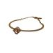  Swarovski SWAROVSKI UNA браслет Gold 
