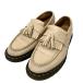  Dr. Martens Dr.Martens ADRIAN Loafer бежевый размер :6