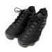  Nike NIKE AIR VAPORMAX PLUS спортивные туфли 924453 004 черный размер :27.5cm
