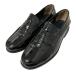  Abahouse ABAHOUSE Loafer 00370062003 черный размер :40