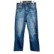 Japan голубой джинсы JAPAN BLUE JEANS Denim брюки JBAG15045S голубой размер :28