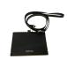  Paul Smith Paul Smith чехол для пропуска BPS758 черный 