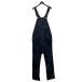 ji- Star * low G-STAR RAW US LUMBER AW DUNGAREE Denim комбинезон индиго размер :S