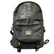 makya Berik ×eg The n тянуть MAKAVELIC×EXAMPLE рюкзак 3120 10112 черный 