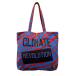  Vivienne * Westwood Anne Glo любитель VIVIENNE WESTWOOD ANGLOMANIA KENYA парусина большая сумка красный ×bru
